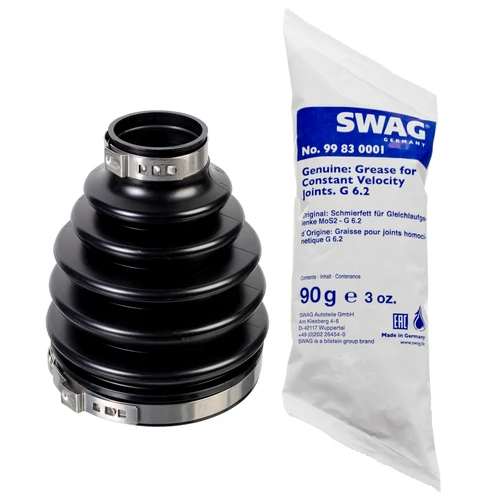 SWAG 33103719  Aks Körüğü Takımı Febi 176745 1693600568 1693600568 ürün görseli