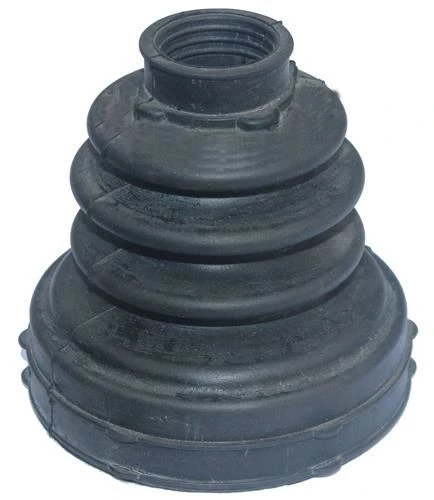 MKS 606  Aks Körüğü İç Mondeo 07-14 Galaxy 06-15 Smax 06-14 ürün görseli 1