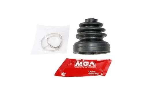 MGA 951371  Aks Körüğü İç Grande Punto 1.3 Mjtd Kıt ürün görseli