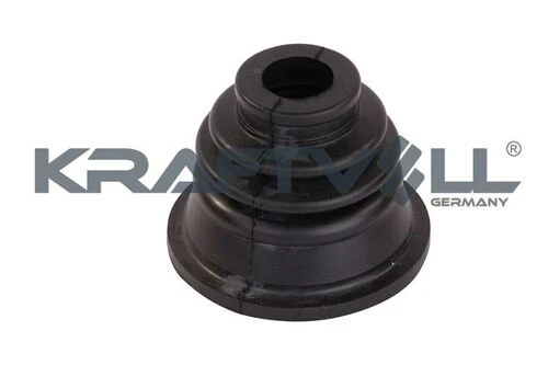 Kraftvoll 10020264  Aks Körüğü İç Sol Renault 9 Renault 11 Renault 19 Renault 21 Express Clio Twingo 7701470567 ürün görseli