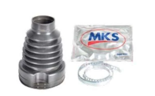 MKS 524  Aks Körüğü İç Sağ Ford Connect ürün görseli 1
