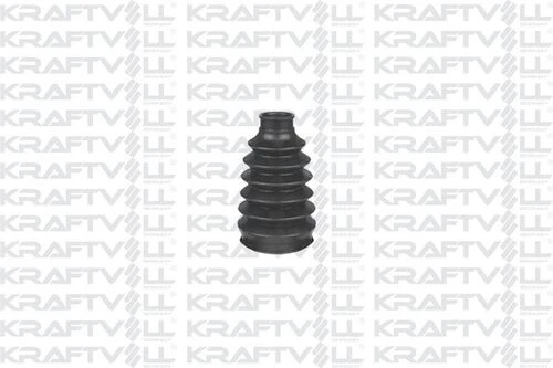 Kraftvoll 10020242  Aks Körüğü Diş Broadway Ym 7701467122 - 1
