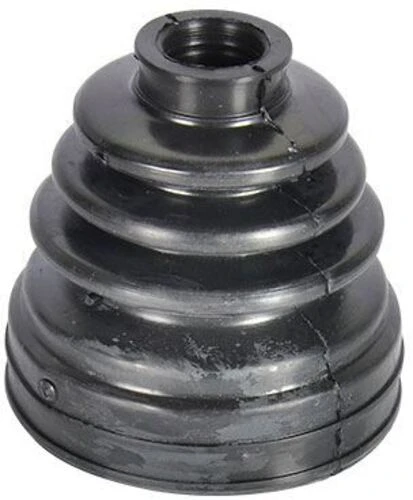 MGA 953064  Aks Körüğü İç Set 90Pc Tourneo Connect Transit Connect ürün görseli 1