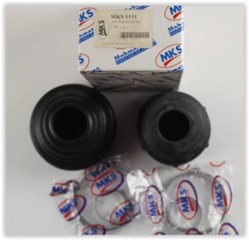 MKS 1531  Aks Körüğü Sağ Takım Focus 07- ürün görseli