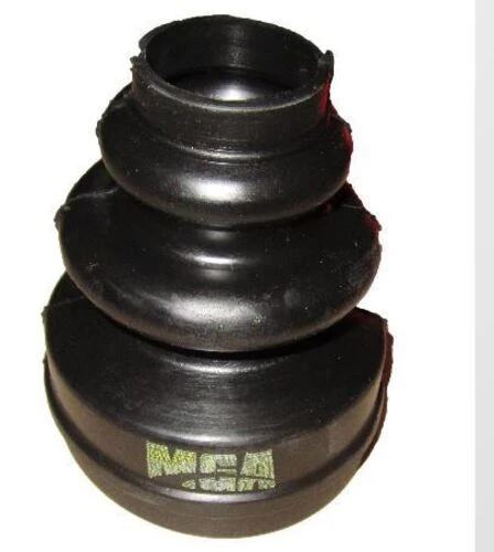 MGA 95245  Aks Körüğü İç 106 206 306 405 406 Partner / Xsara I II Xantıa C4 C5 Berlingo ürün görseli