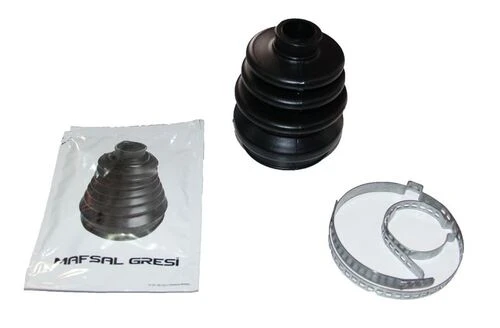 MGA 951653  Aks Körüğü İç Astra F Vectra A B Corsa A B 1.4 1.6 İç Aks Körük Takım ürün görseli