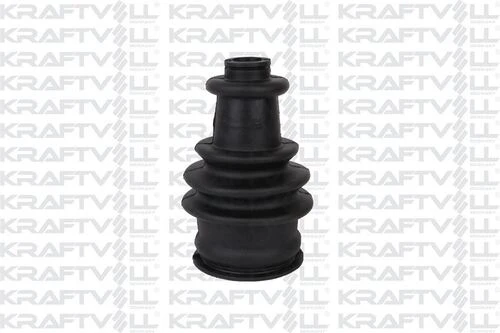 Kraftvoll 10020373  Aks Körüğü-dıs J8 K328724 ürün görseli