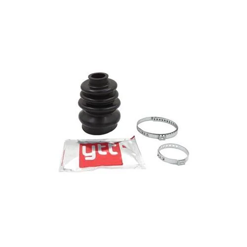 YTT 3112  Aks Körüğü Kalos 1.4 8V Aveo 1.4 16V Lacetti