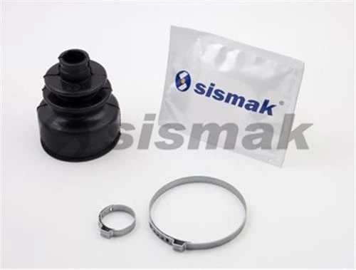 Sismak 440122 SİSMAK  AKS KÖRÜĞÜ İÇ SKODA FAVORIT FELICA YM 97-
