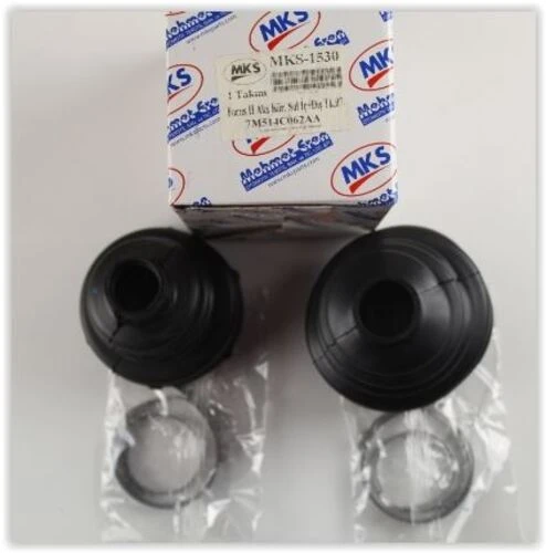 MKS 1530   AKS KÖRÜĞÜ SOL TAKIM FOCUS 07- ürün görseli