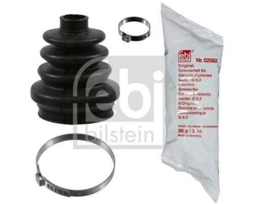 SWAG 40902871  Aks Körüğü Takım Astra II Astra III Calıbra Calıbra 4Wd Cavalıer II Cavalıer II 4Wd Cavalıer III C