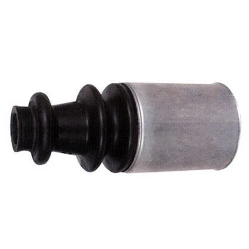 YTT 4289  AKS KÖRÜĞÜ İÇ BORULU MASTER MOVANO ürün görseli