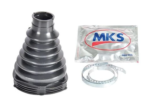 MKS 2032  Aks Körüğü İç Takım V347 ürün görseli