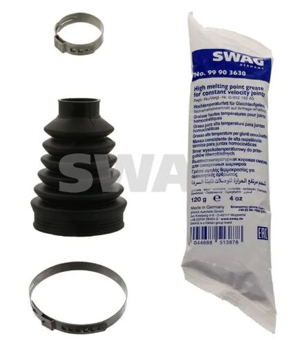 SWAG 30938349  AKS KÖRÜĞÜ İÇ GOLF IV V VI VII JETTA III IV PASSAT ürün görseli 1