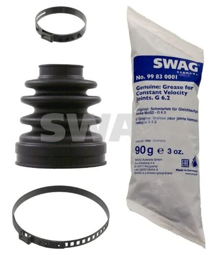 SWAG 62922017  Aks Körüğü Takımı FEBI 22017