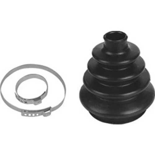 Opar 7682886  Aks Körüğü Tpsxu (Toz Körüğü)