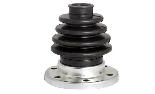 YTT 11251  Aks Körüğü İç Polo Classıc Passat 85-98 1.8 1.6 ürün görseli