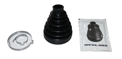 MGA 952430  Aks Körüğü İç Astra J Insignia 1.3 Cdtı 1.6 Cdtı 1.7 Cdtı 1.6 Sıdı 2.0T 2.0 Cdtı ürün görseli