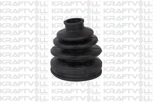 Kraftvoll 10020386  Aks Körüğü İç Karsan J9 K320407 ürün görseli