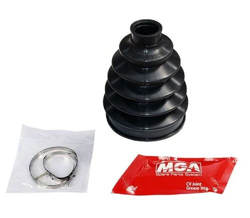 MGA 954445  Aks Körüğü İç Egea 1.3 Jtd 16- ürün görseli