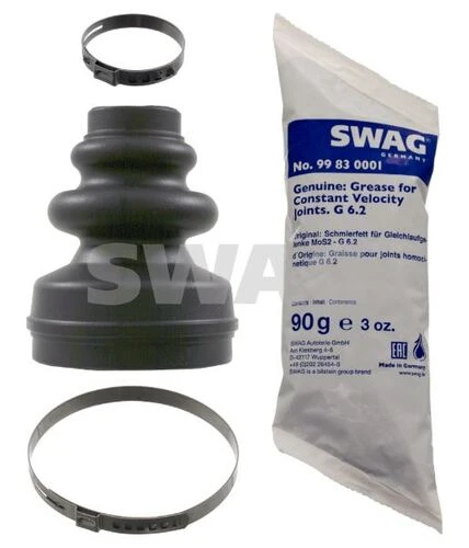 SWAG 62922015  Aks Körüğü Takımı FEBI 22015