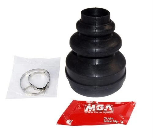 MGA 95895  Aks Körüğü İç Scudo 98- 1.6 1.9 Kıt ürün görseli