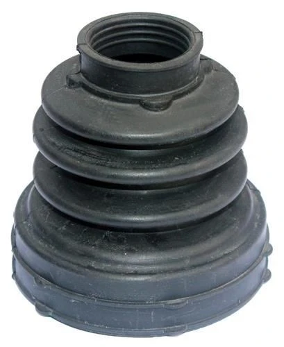 MKS 607  Aks Körüğü İç Mondeo 07-14 Galaxy 06-15 Smax 06-14 Benzinli Otomatik ürün görseli