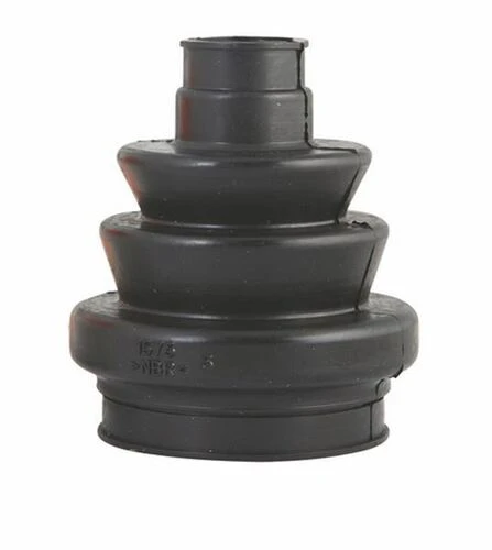 YTT 1526  Aks Körüğü İç Takım Vectra C ürün görseli 1