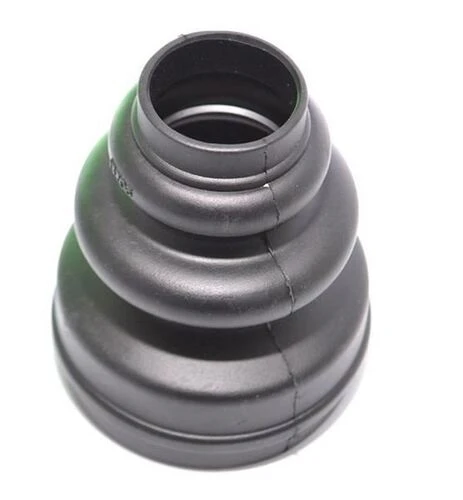 YTT 5272  Aks Körüğü İç Tamir Takımı 207 407 405 605 306 Gtı Partner 206 307 Berlingo C3 II C5 II Xsa ürün görseli