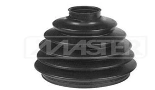Master 4310  Aks Körüğü Diş Palio-albea 1.3 Multijet - Doblo-stilo 1.9 Jtd 01 Linea-fiorino 1.3 Mjtd 08 46307716