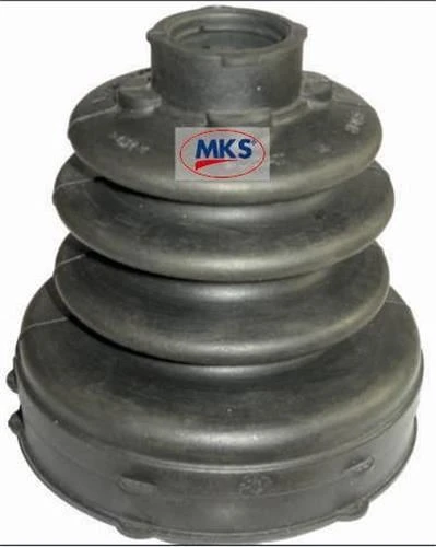 MKS 741  Aks Körüğü İç Fiesta 09- - 1