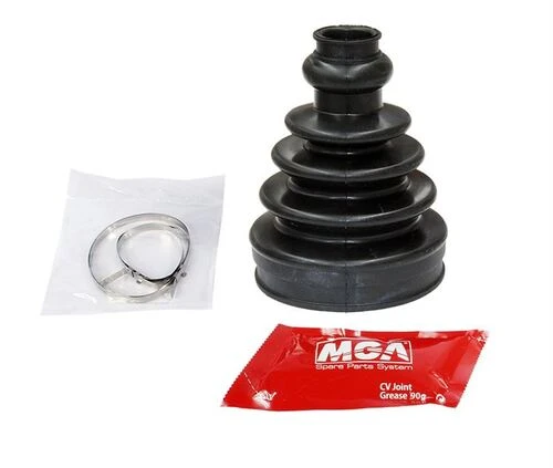 MGA 952919  Aks Körüğü İç Doblo II Bravo II 08- / Delta III / 156 / Golf IV 00-05 Bo Passat 05-10 Direksiyon & Süspansiyon 38117977