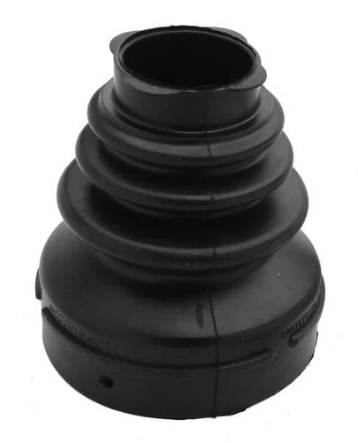 PSA 3287.A9 Peugeot  Aks Körüğü ürün görseli