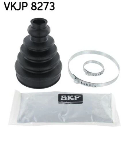 SKF VKJP8273 Aks Körüğü İç Audi A4 A4Q A6 Rs6 98-06 ürün görseli