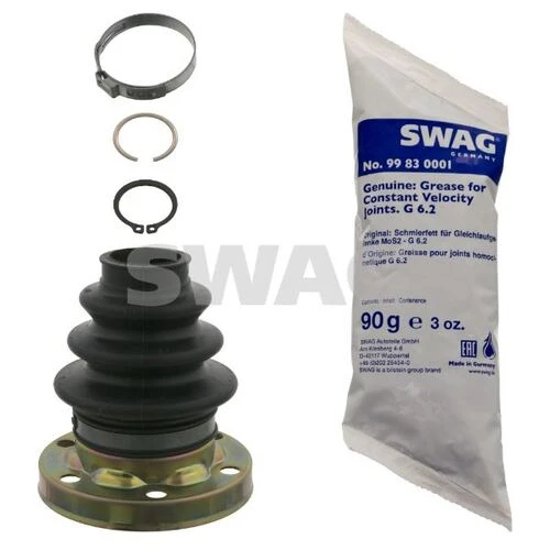 SWAG 20926945  AKS KÖRÜĞÜ TAKIMI FEBI 26945 ürün görseli