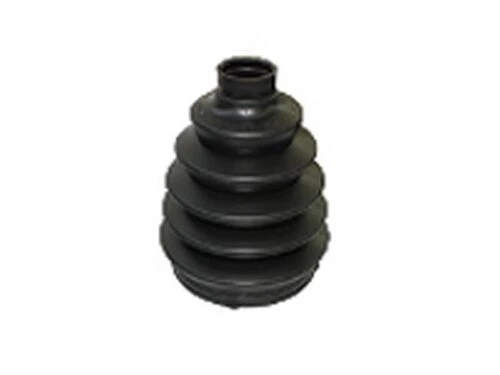 YTT 2347  Aks Körüğü Ön Astra J Insignia Merıva B 1.4 1.6 1.8 ürün görseli