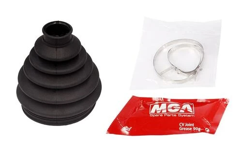 MGA 952757  Aks Körüğü Transporter T4