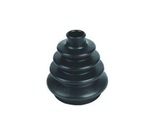 Kraftvoll 10020263  Aks Körüğü Diş Tempra Tipo Uno Panda Sıecento 7682886