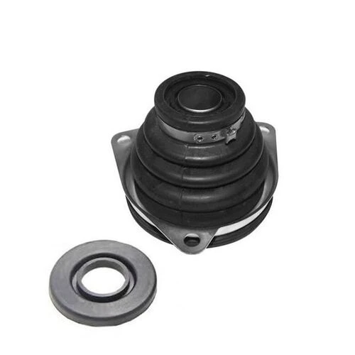 YTT 4388B Aks Körüğü 04-10 Logan I 10-01 Duster ürün görseli