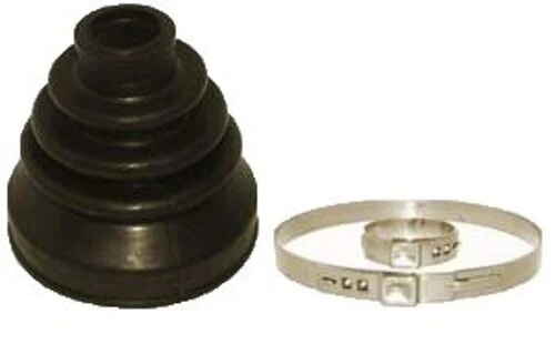 MGA 95587  Aks Körüğü İç D21 D22 - 1