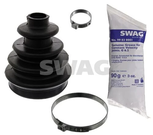 SWAG 40902717  Aks Körüğü İç Corsa B Astra F G Vectra A B