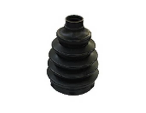 YTT 2345  Aks Körüğü Ön Astra J Insignia Merıva B Ampera 1.3Cdtı 1.4 1.6 2.0Cdtı ürün görseli 1