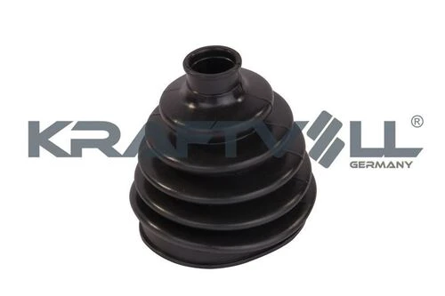 Kraftvoll 10020267  Aks Körüğü Diş Master Iıı Movano B 392417848r