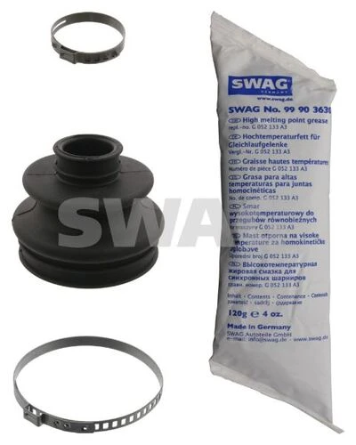 SWAG 10938941  AKS KÖRÜĞÜ TAKIMI FEBI 38941
