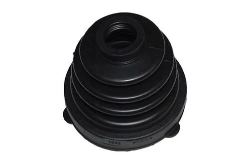 YTT 2333  Aks Körüğü İç Corsa C Corsa D 1.3 Cdtı ürün görseli