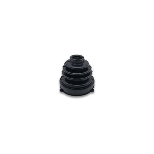 Üçel 31457  Aks Körüğü İç Doblo 1.9 Jtd
