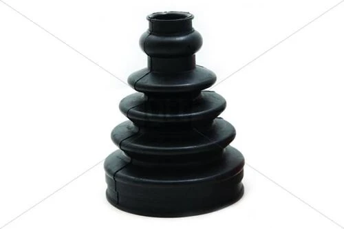 YTT 5435  Aks Körüğü İç Doblo III Brava Bravo ürün görseli