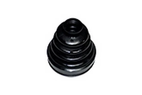 YTT 52005  Aks Körüğü İç Corolla Uyumlu ürün görseli