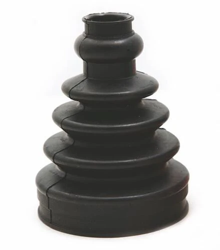 YTT 11276  Aks Körüğü İç Golf IV Caddy III 1.9 TDI Bjb At ürün görseli