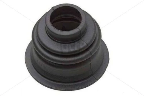 YTT 4609  Aks Körüğü İç Sol Saclı Trafic II Vivaro Movano 1.9 2.0 2.2 2.5 ürün görseli